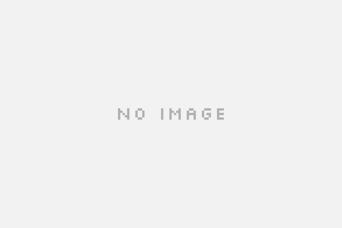 Start with 5. Feature Image